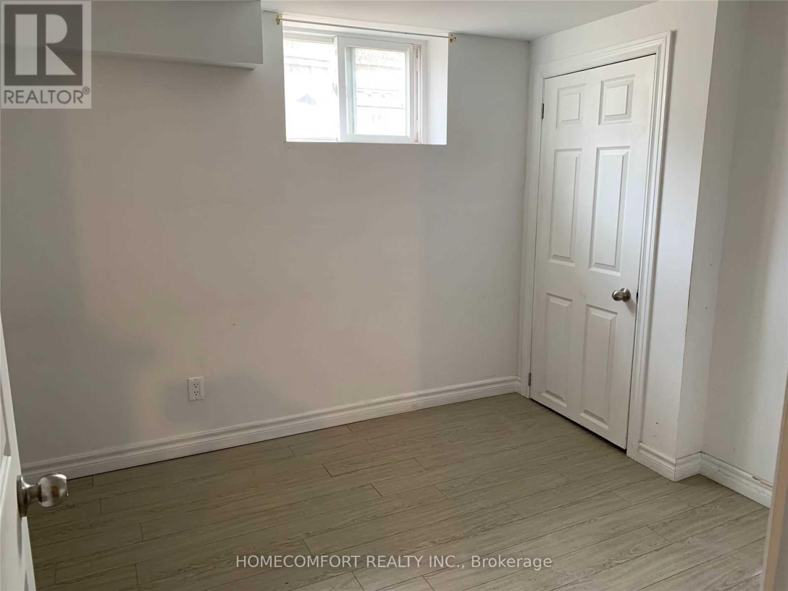 189 Taylor Mills Drive N, Richmond Hill, Ontario  L4C 2T5 - Photo 4 - N13546032