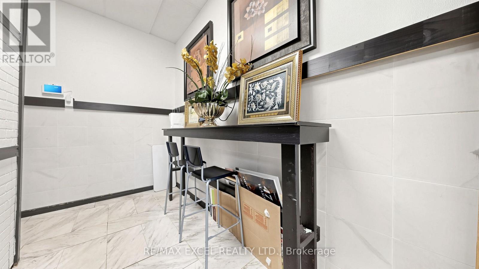 8 - 559 Steven Court, Newmarket, Ontario L3Y 6Z3 - Photo 13 - N13546042