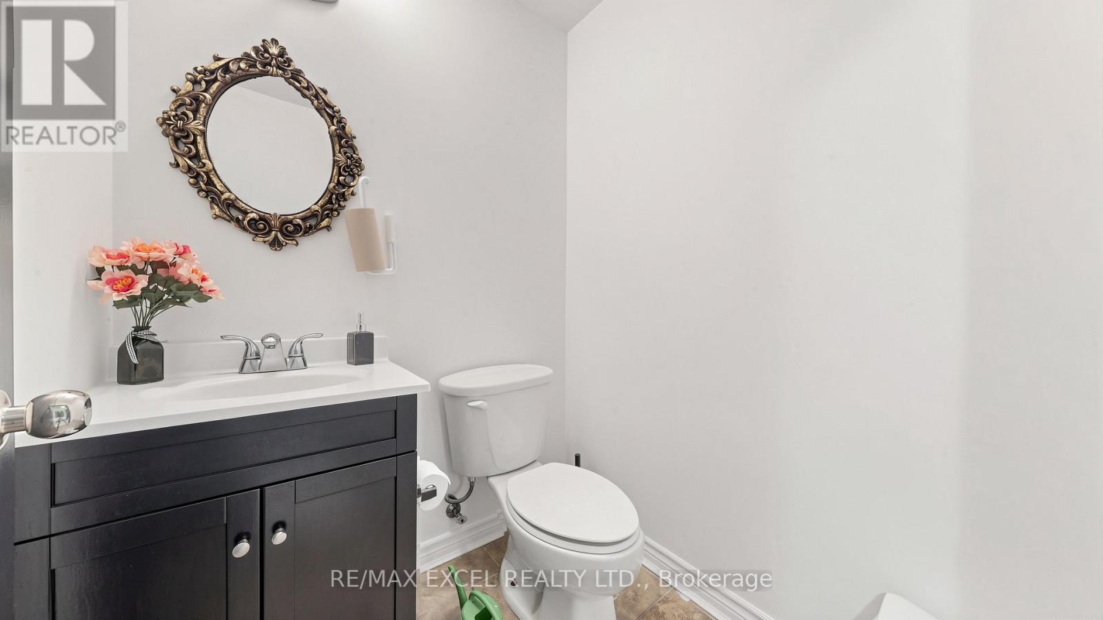 8 - 559 Steven Court, Newmarket, Ontario L3Y 6Z3 - Photo 20 - N13546042