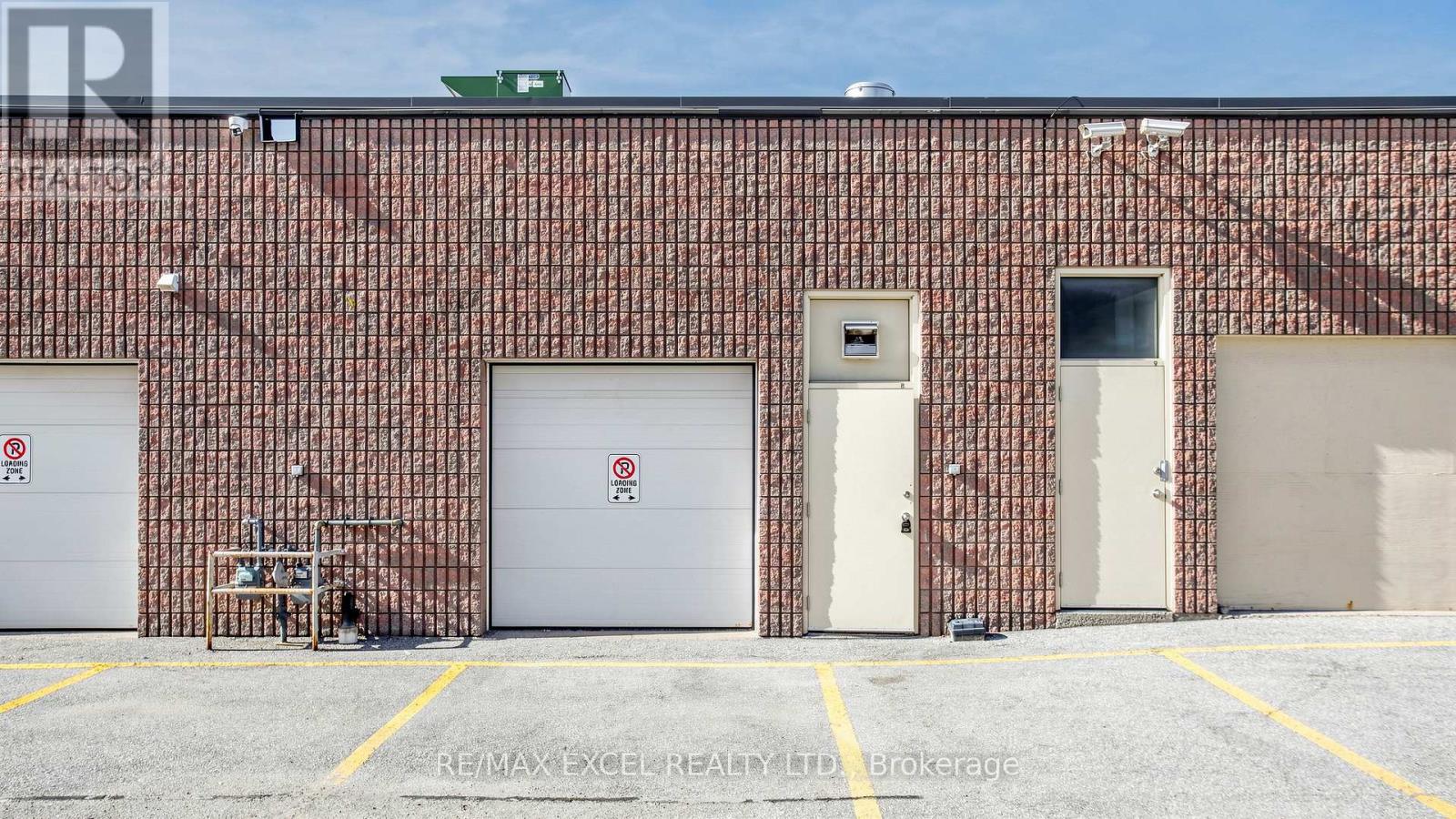 8 - 559 Steven Court, Newmarket, Ontario L3Y 6Z3 - Photo 21 - N13546042
