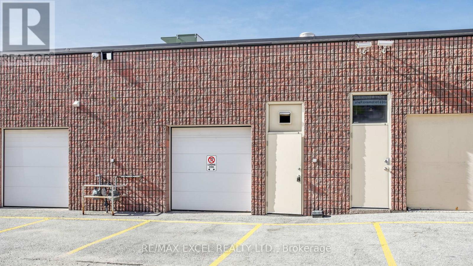 8 - 559 Steven Court, Newmarket, Ontario L3Y 6Z3 - Photo 22 - N13546042