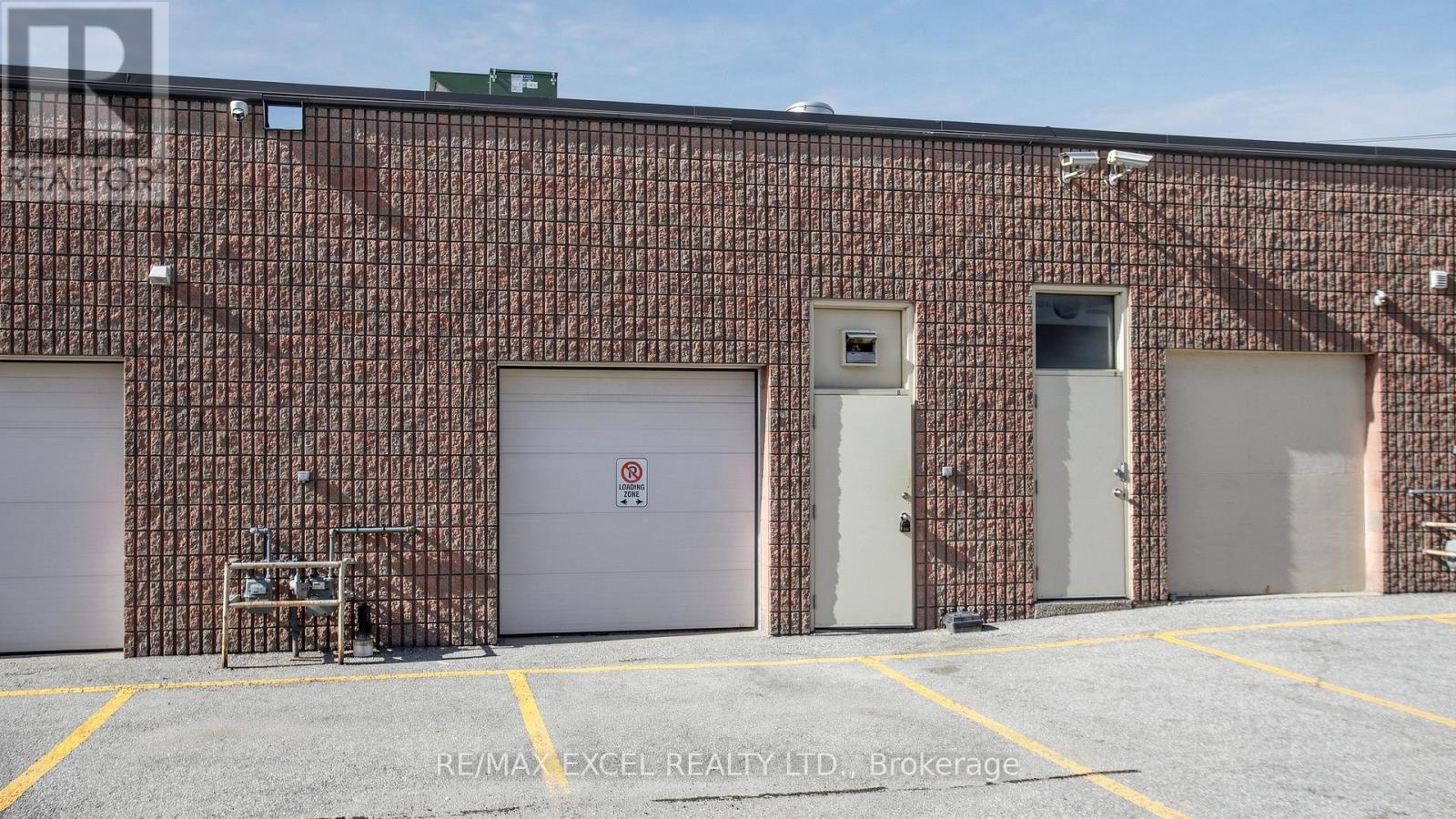 8 - 559 Steven Court, Newmarket, Ontario L3Y 6Z3 - Photo 23 - N13546042
