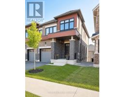 98 BEARBERRY ROAD, Springwater, Ontario