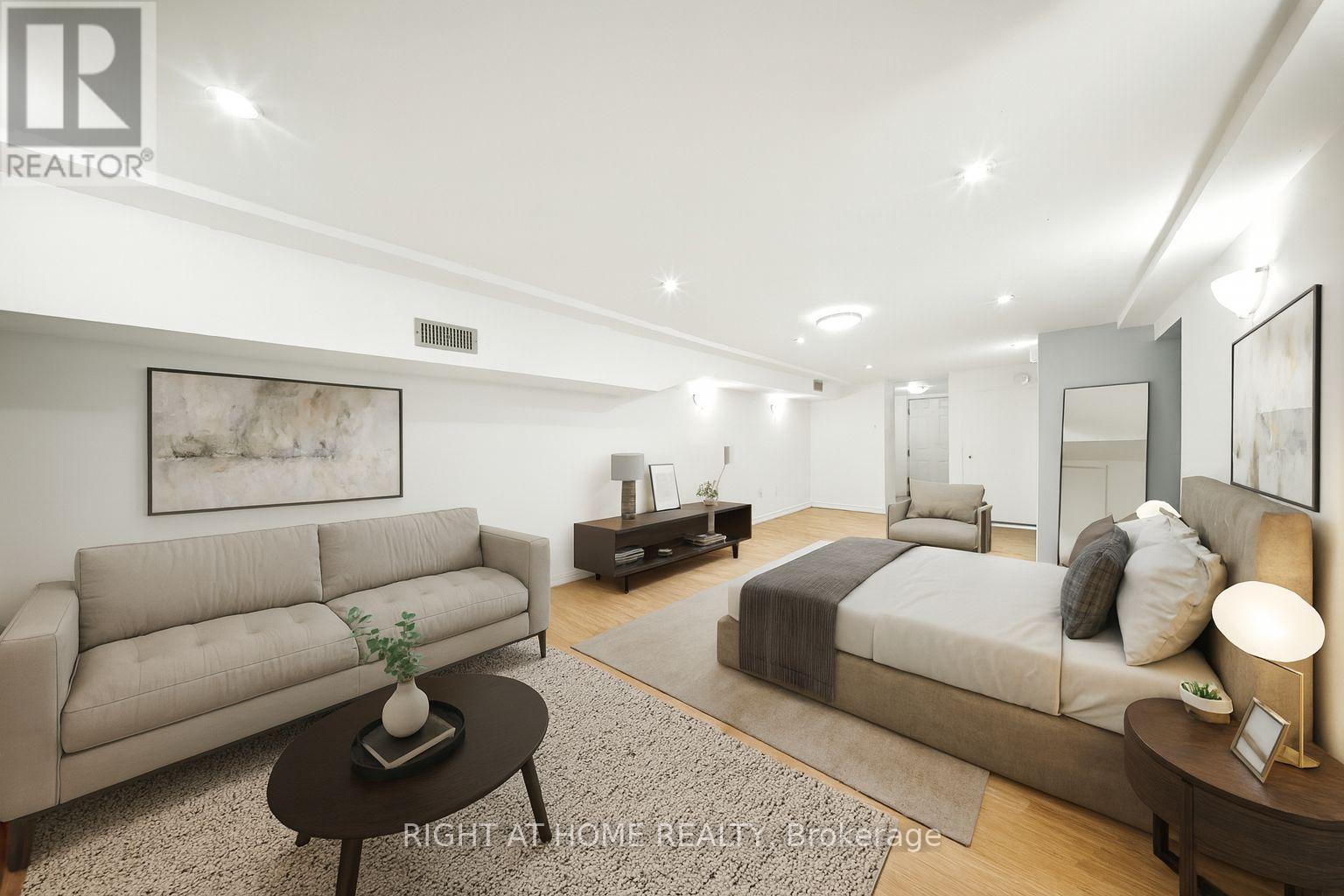 Bsmt - 169 Lawrence Avenue W, Toronto, Ontario  M5M 1A9 - Photo 2 - C13530018