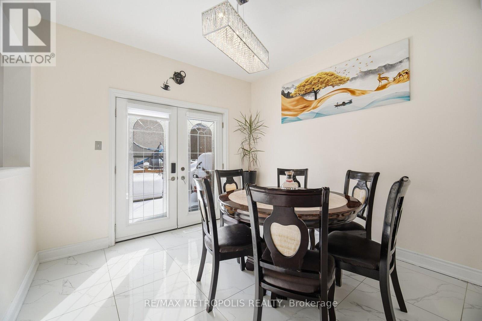 43 El Camino Way, Brampton, Ontario  L7A 3C4 - Photo 10 - W13545864