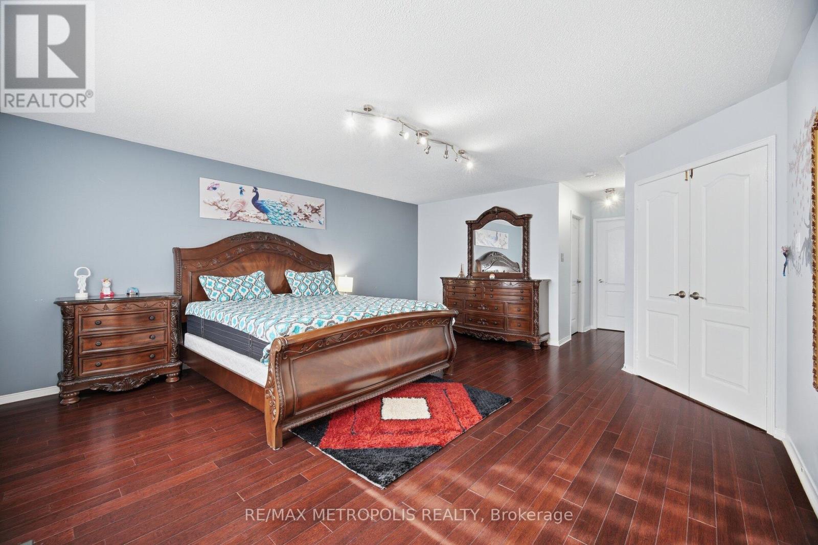 43 El Camino Way, Brampton, Ontario  L7A 3C4 - Photo 17 - W13545864