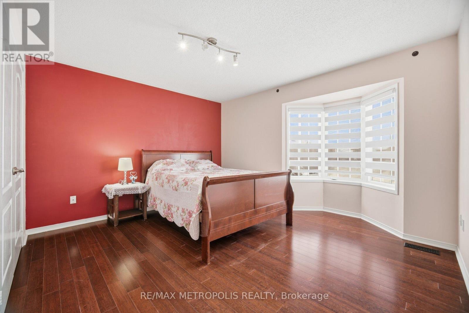 43 El Camino Way, Brampton, Ontario  L7A 3C4 - Photo 23 - W13545864