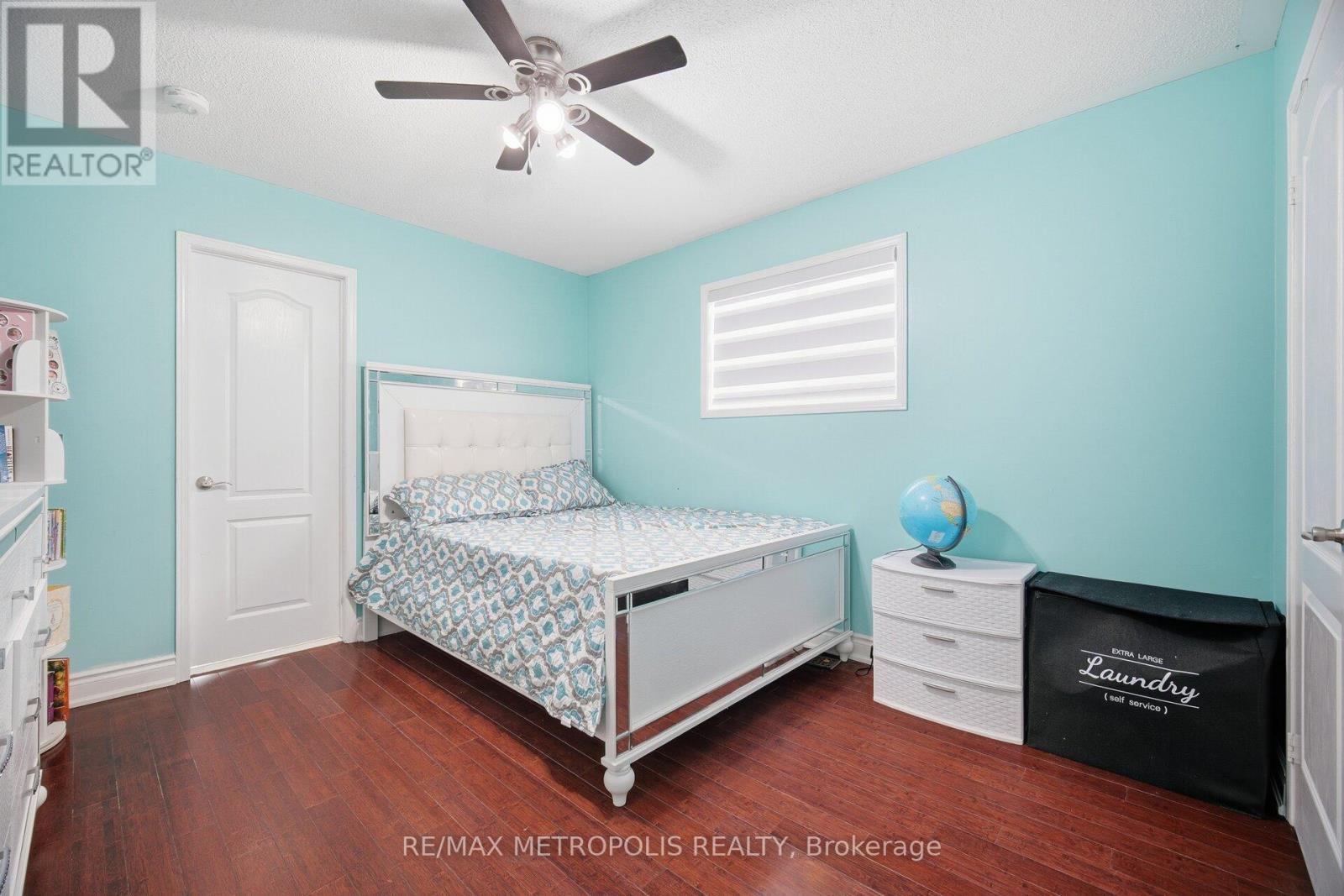 43 El Camino Way, Brampton, Ontario  L7A 3C4 - Photo 26 - W13545864