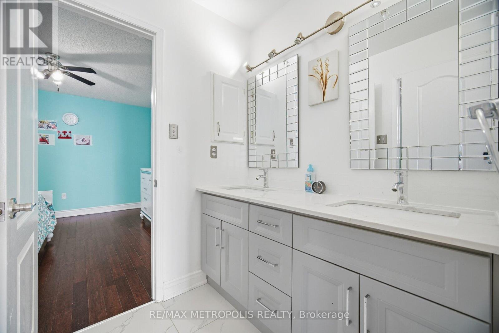 43 El Camino Way, Brampton, Ontario  L7A 3C4 - Photo 28 - W13545864