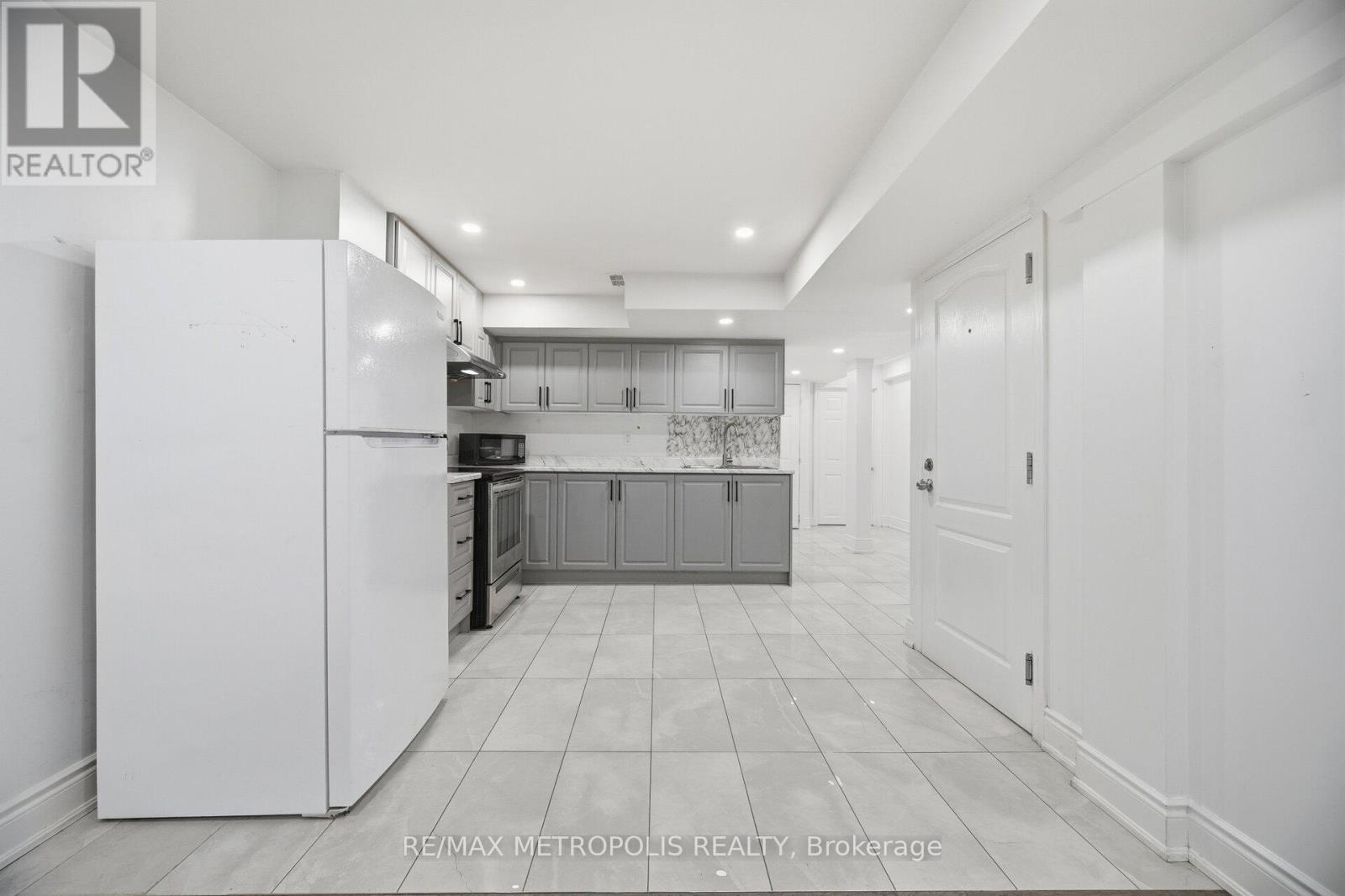 43 El Camino Way, Brampton, Ontario  L7A 3C4 - Photo 33 - W13545864