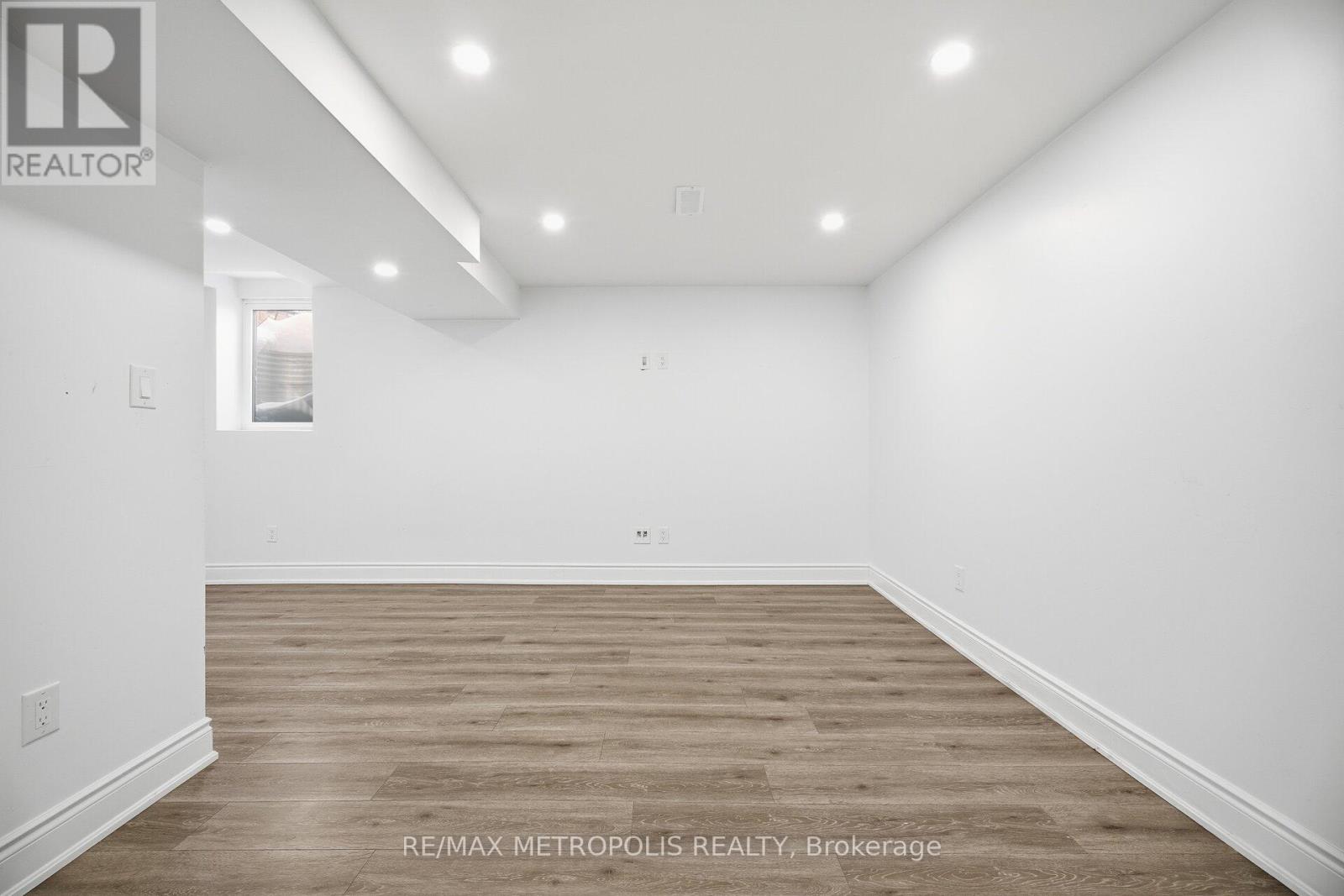 43 El Camino Way, Brampton, Ontario  L7A 3C4 - Photo 37 - W13545864