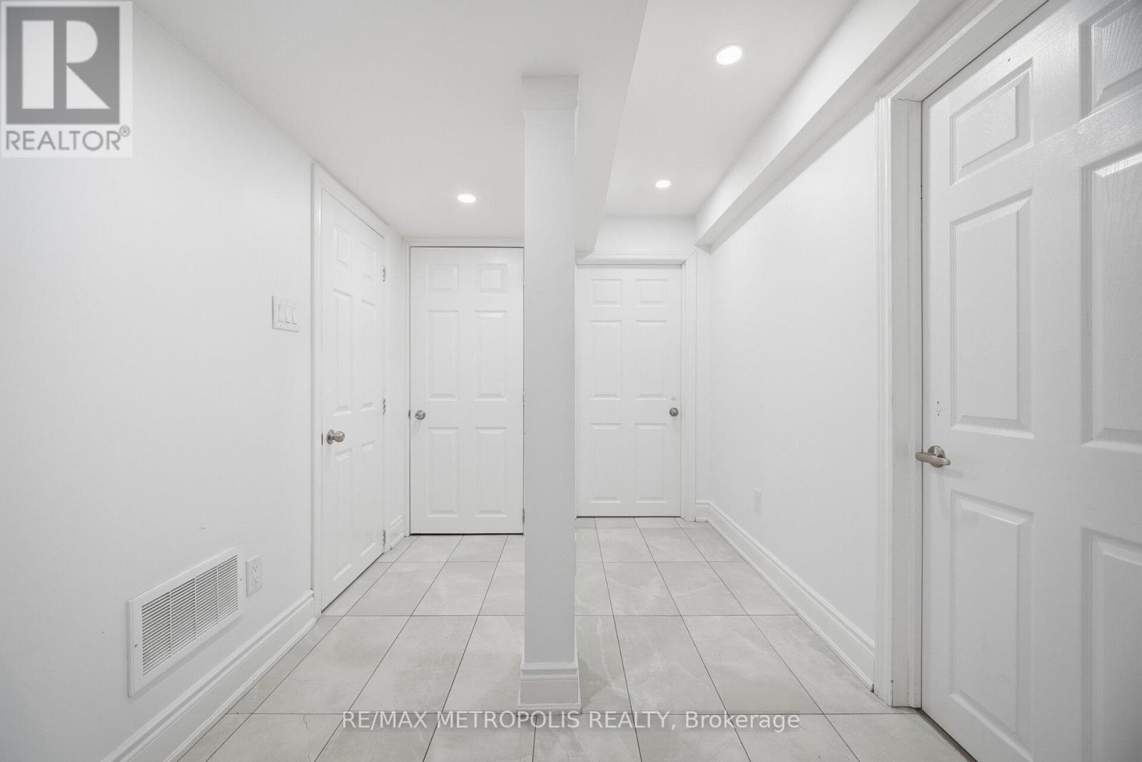 43 El Camino Way, Brampton, Ontario  L7A 3C4 - Photo 40 - W13545864