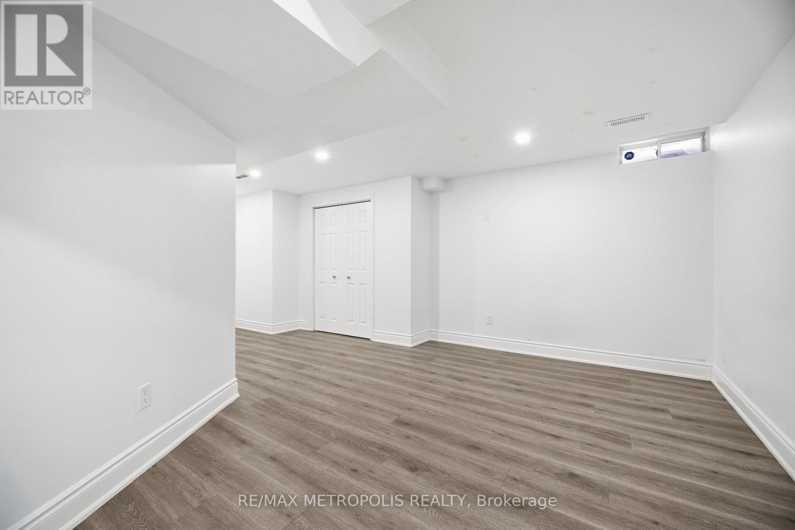 43 El Camino Way, Brampton, Ontario  L7A 3C4 - Photo 42 - W13545864
