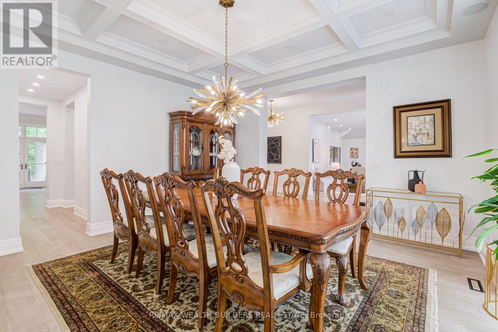 45 Shorewood Place, Oakville, Ontario  L6K 3Y3 - Photo 11 - W13545876