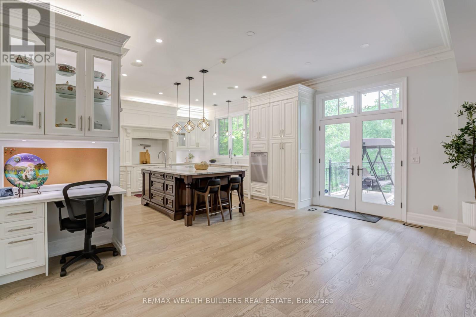 45 Shorewood Place, Oakville, Ontario  L6K 3Y3 - Photo 13 - W13545876