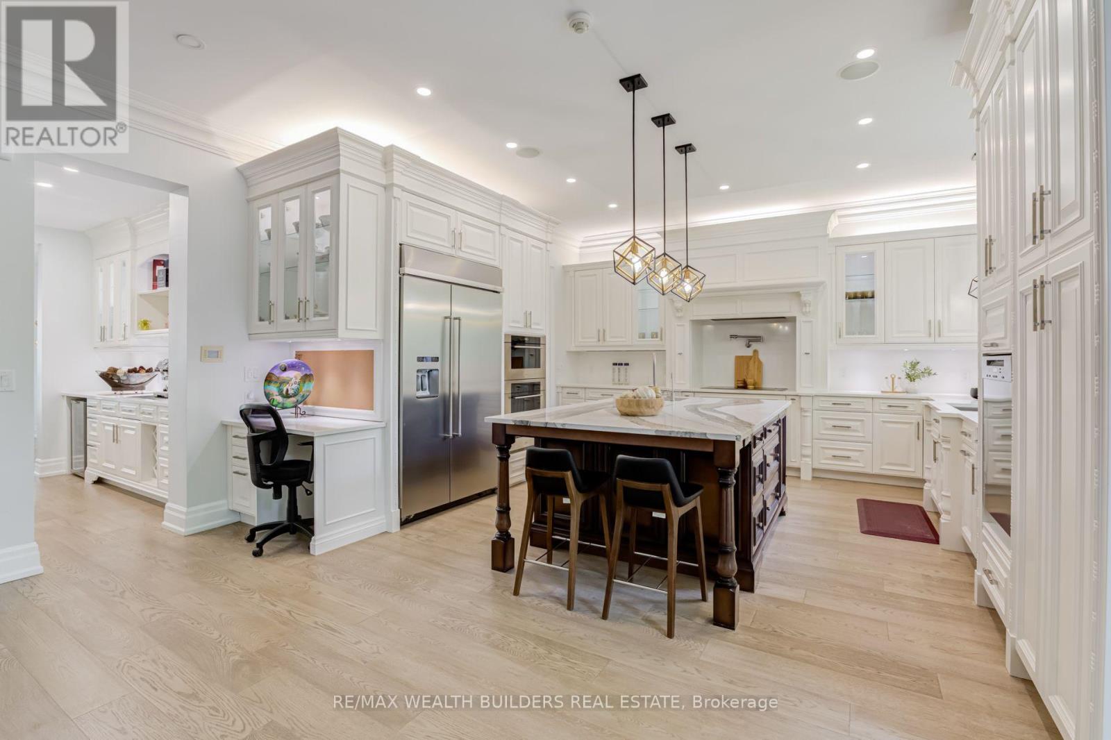 45 Shorewood Place, Oakville, Ontario  L6K 3Y3 - Photo 14 - W13545876