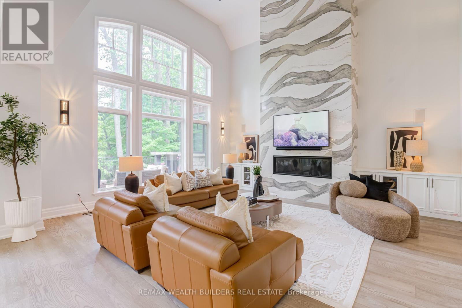45 Shorewood Place, Oakville, Ontario  L6K 3Y3 - Photo 19 - W13545876