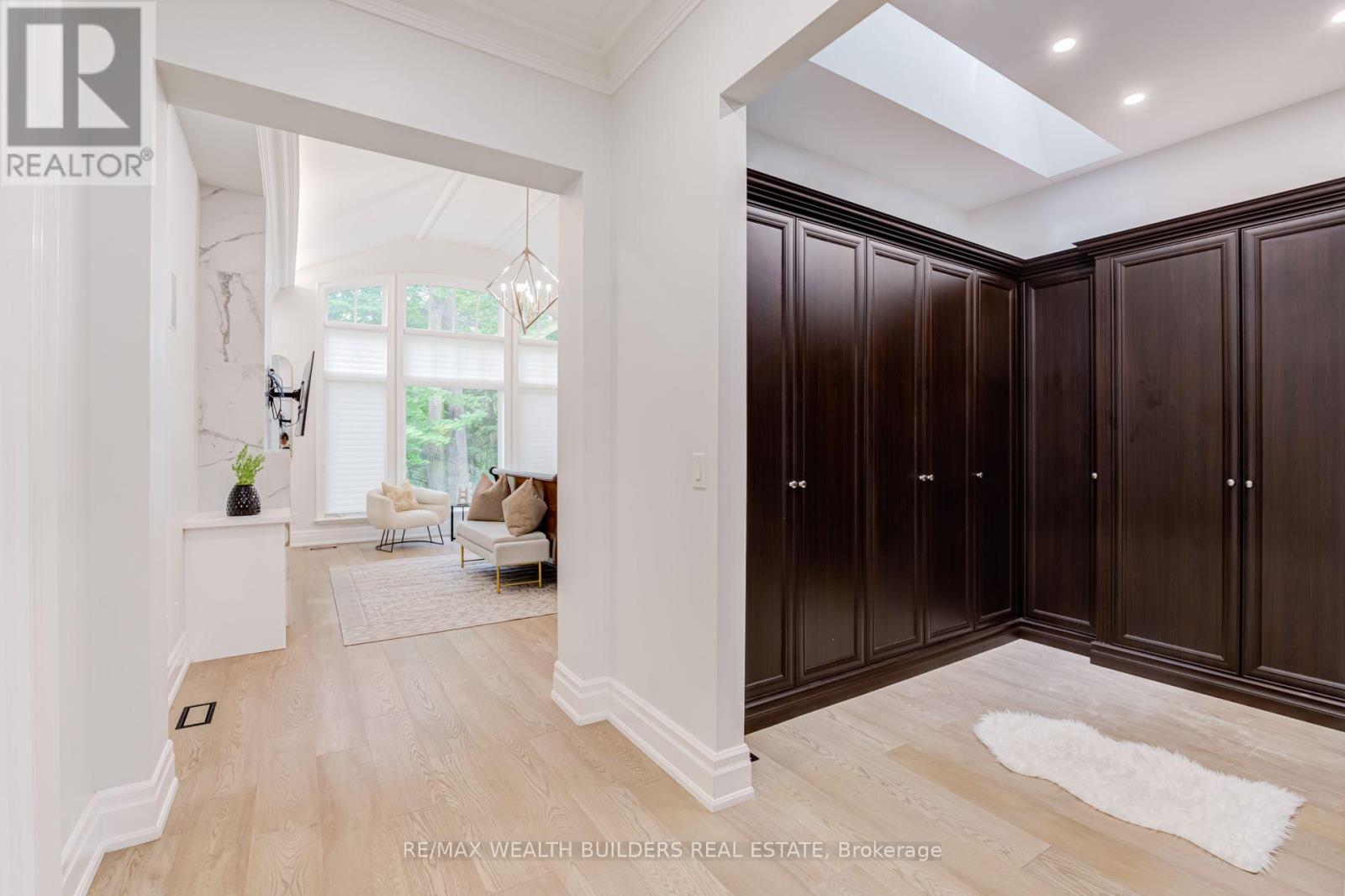 45 Shorewood Place, Oakville, Ontario  L6K 3Y3 - Photo 22 - W13545876