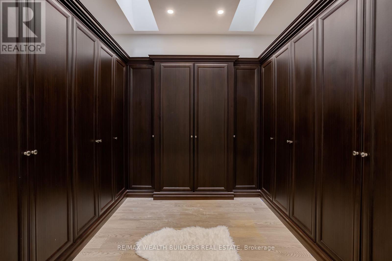 45 Shorewood Place, Oakville, Ontario  L6K 3Y3 - Photo 23 - W13545876
