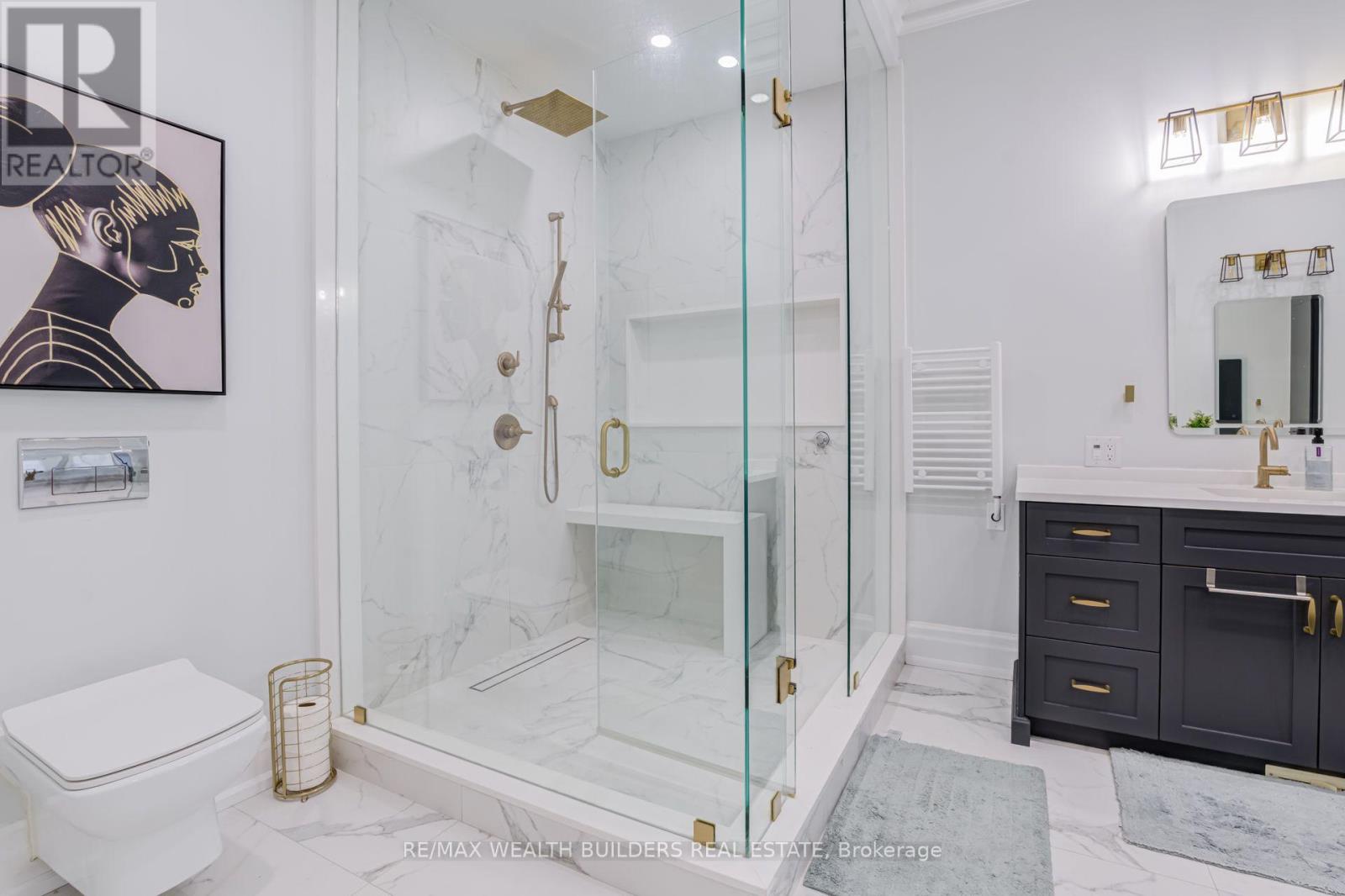 45 Shorewood Place, Oakville, Ontario  L6K 3Y3 - Photo 24 - W13545876