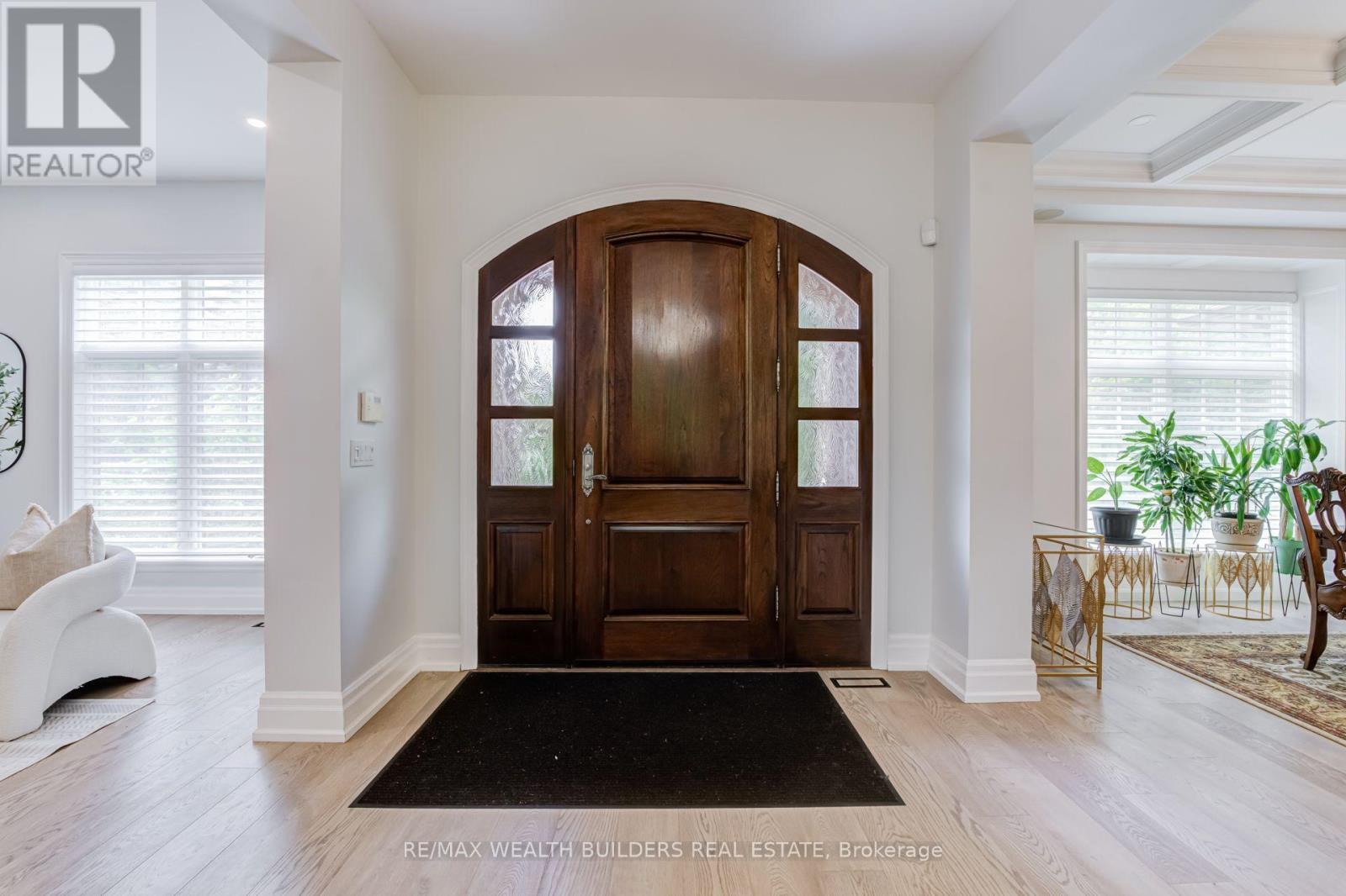 45 Shorewood Place, Oakville, Ontario  L6K 3Y3 - Photo 6 - W13545876