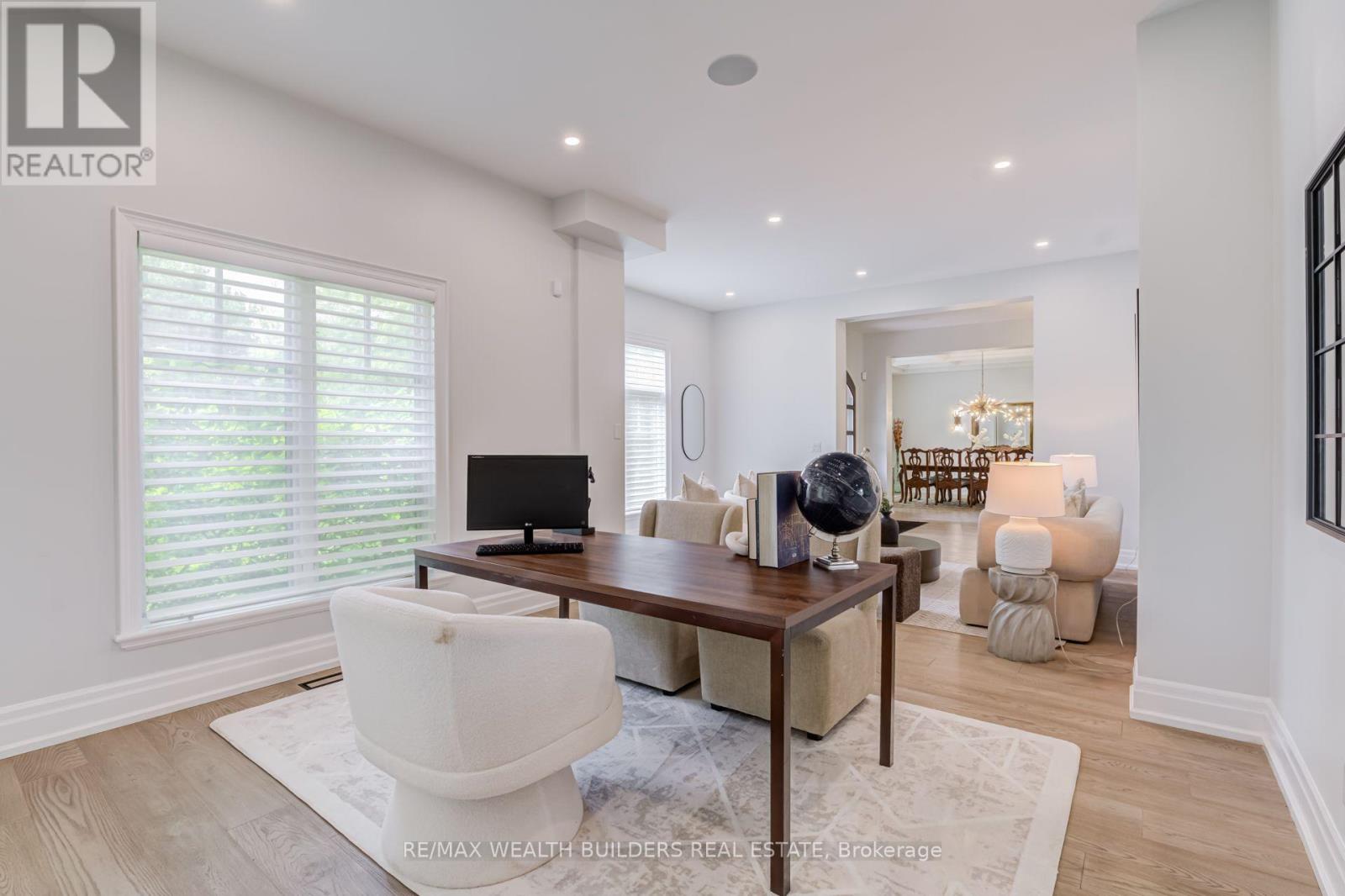 45 Shorewood Place, Oakville, Ontario  L6K 3Y3 - Photo 9 - W13545876