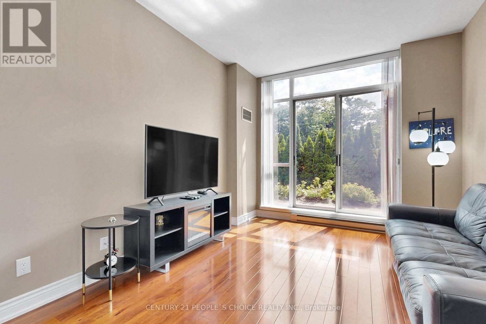 109b - 3605 Kariya Drive, Mississauga, Ontario  L5B 3J4 - Photo 21 - W13545884