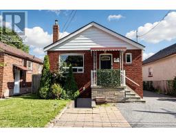 59 MANITOBA STREET, Toronto, Ontario