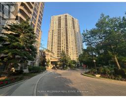423 - 25 KINGSBRIDGE GARDEN CIRCLE, Mississauga, Ontario