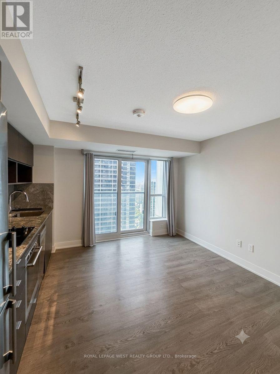 2903 - 7 Mabelle Avenue, Toronto, Ontario M9A 0C9 - Photo 3 - W13545902