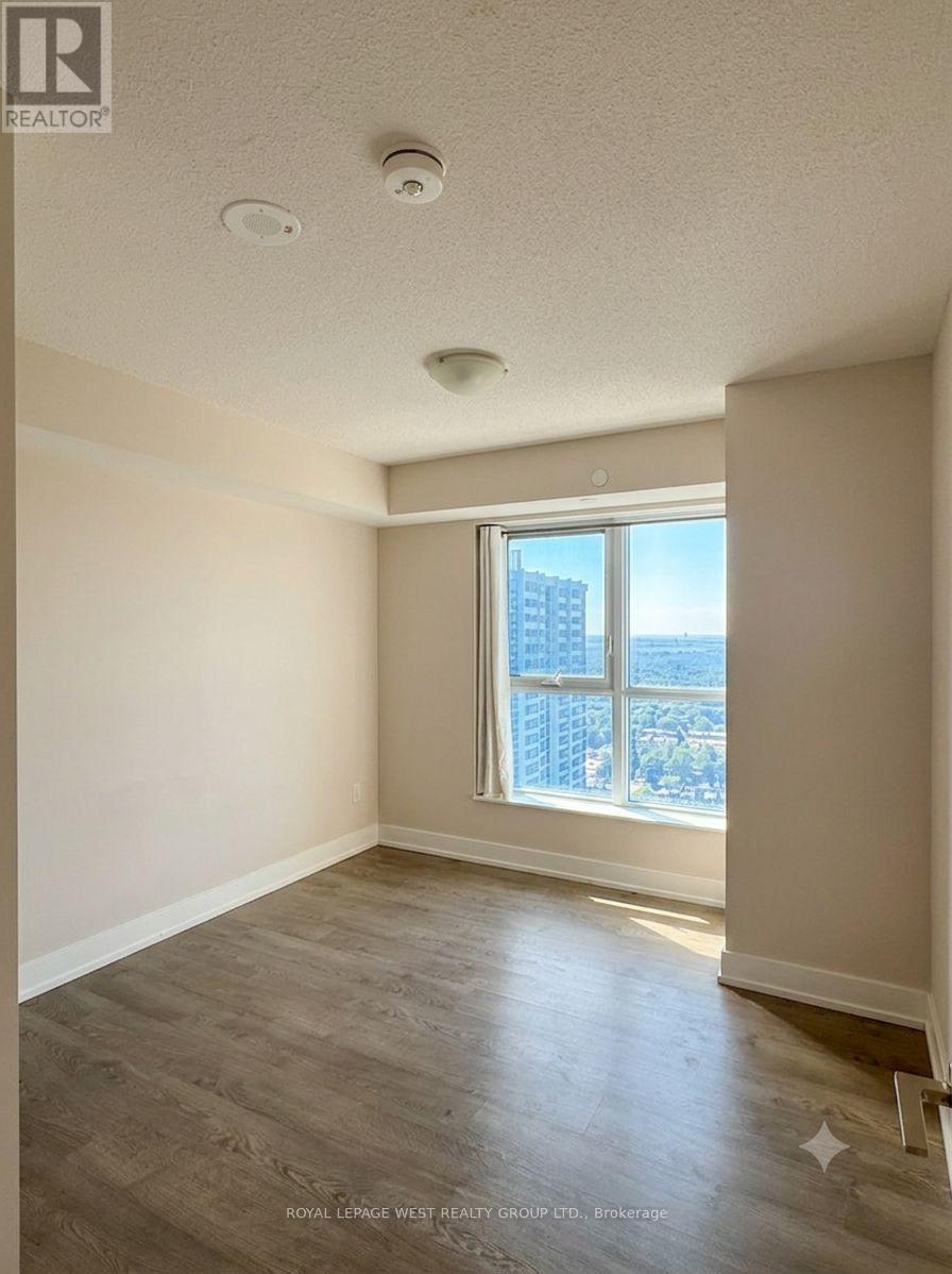 2903 - 7 Mabelle Avenue, Toronto, Ontario M9A 0C9 - Photo 4 - W13545902