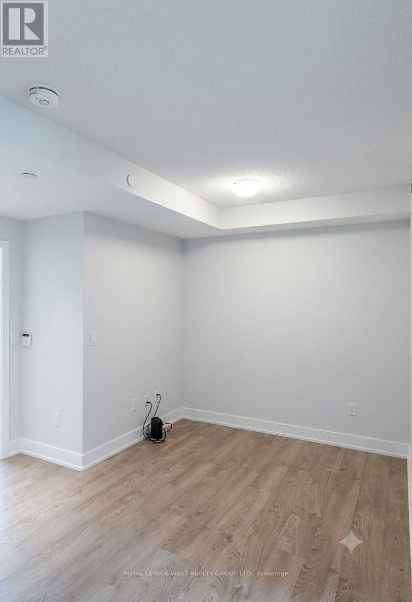 2903 - 7 Mabelle Avenue, Toronto, Ontario M9A 0C9 - Photo 6 - W13545902
