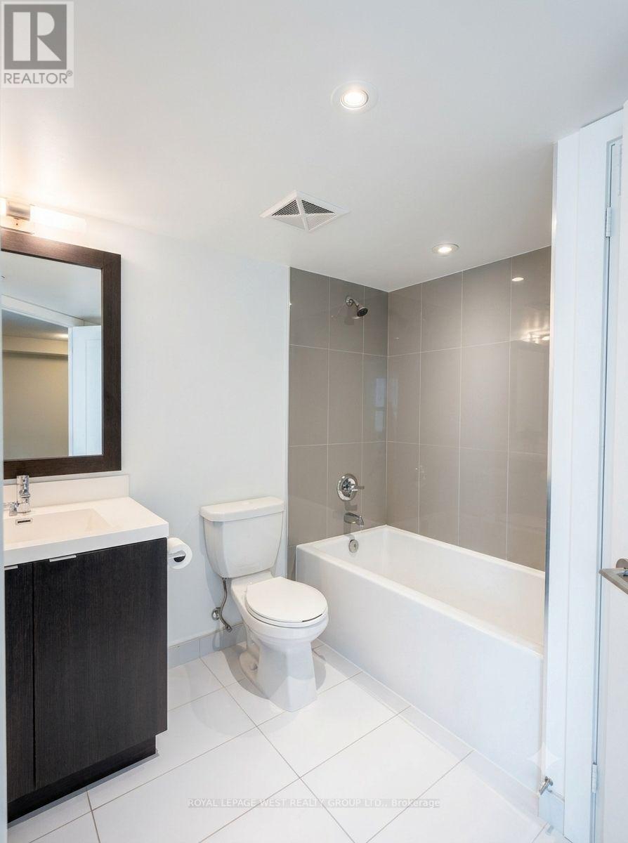 2903 - 7 Mabelle Avenue, Toronto, Ontario M9A 0C9 - Photo 8 - W13545902
