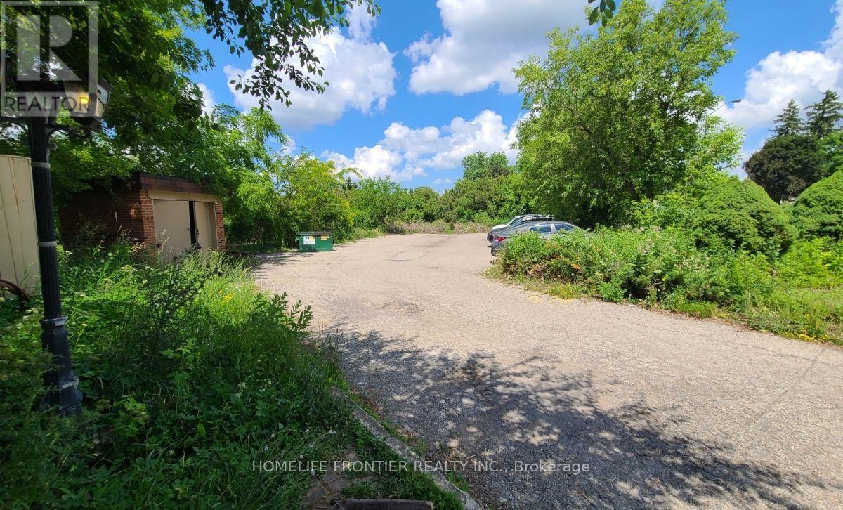 18492 Hurontario Street, Caledon, Ontario L7K 0Y2 - Photo 13 - W13545906