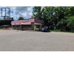 18492 HURONTARIO STREET, Caledon, Ontario