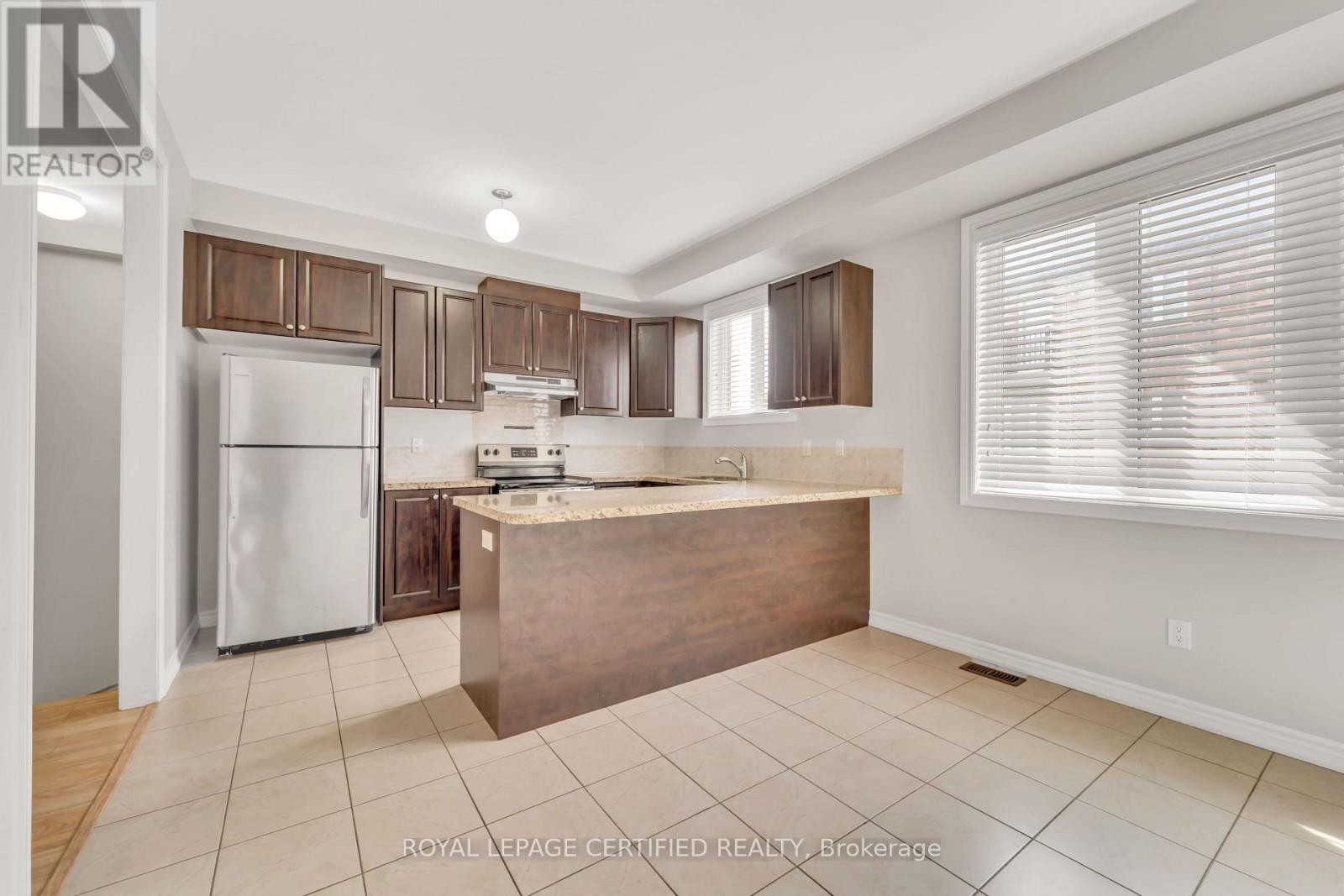 13 SHIFF CRESCENT, Brampton, Ontario