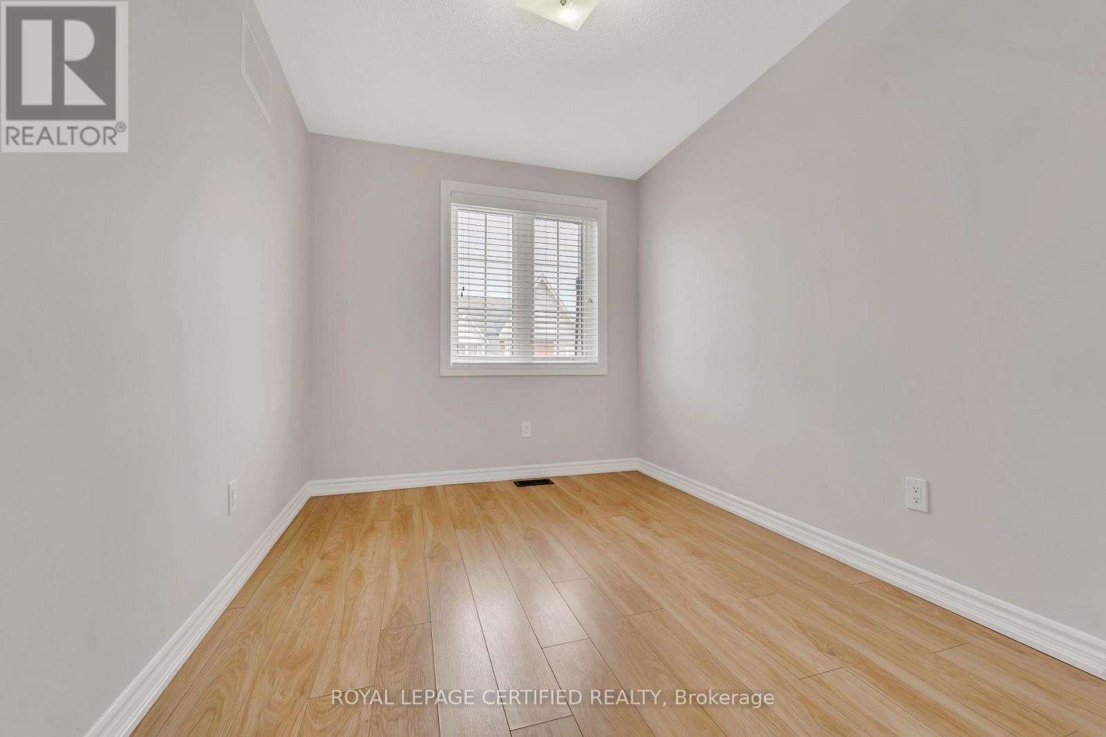 13 Shiff Crescent, Brampton, Ontario L6Z 0H5 - Photo 11 - W13545952