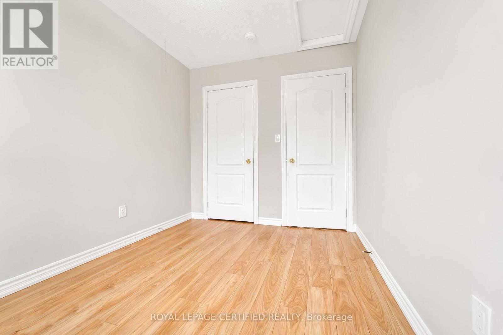13 Shiff Crescent, Brampton, Ontario L6Z 0H5 - Photo 12 - W13545952