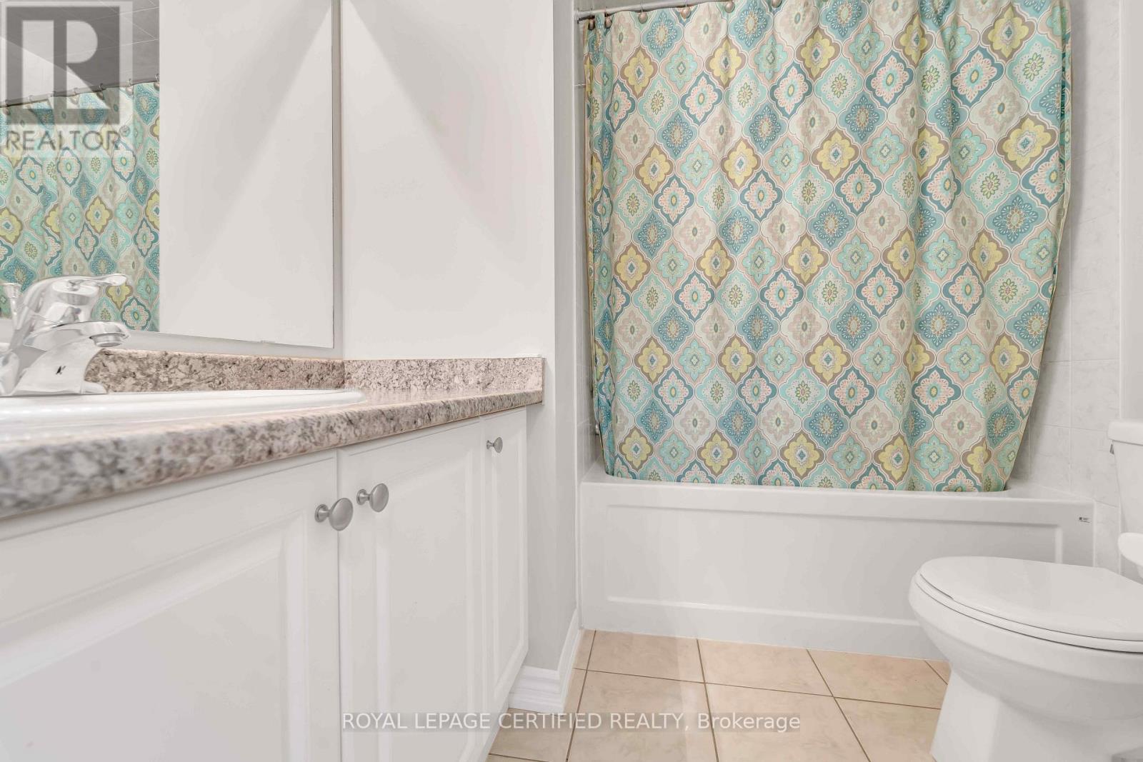 13 Shiff Crescent, Brampton, Ontario L6Z 0H5 - Photo 14 - W13545952