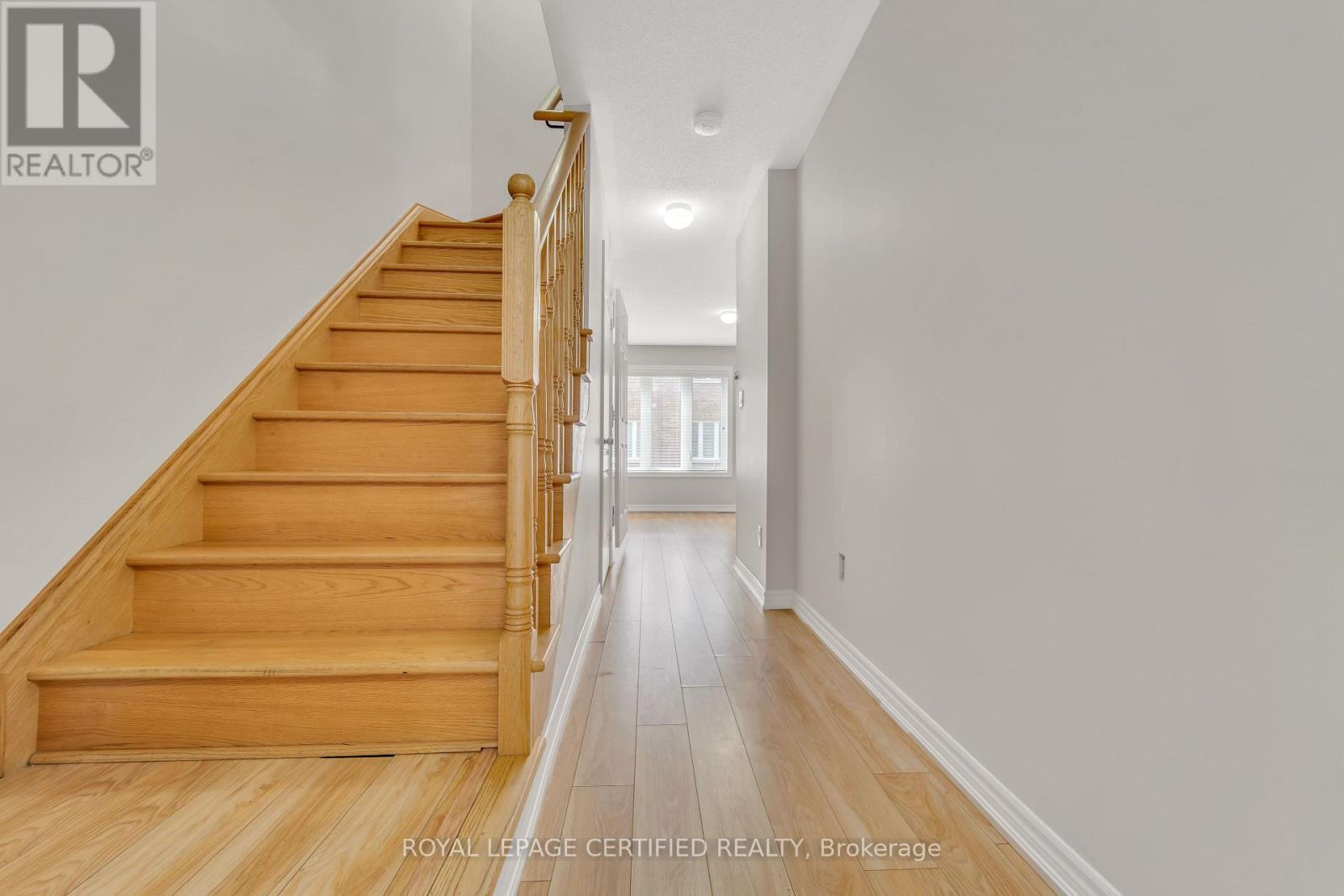 13 Shiff Crescent, Brampton, Ontario L6Z 0H5 - Photo 15 - W13545952
