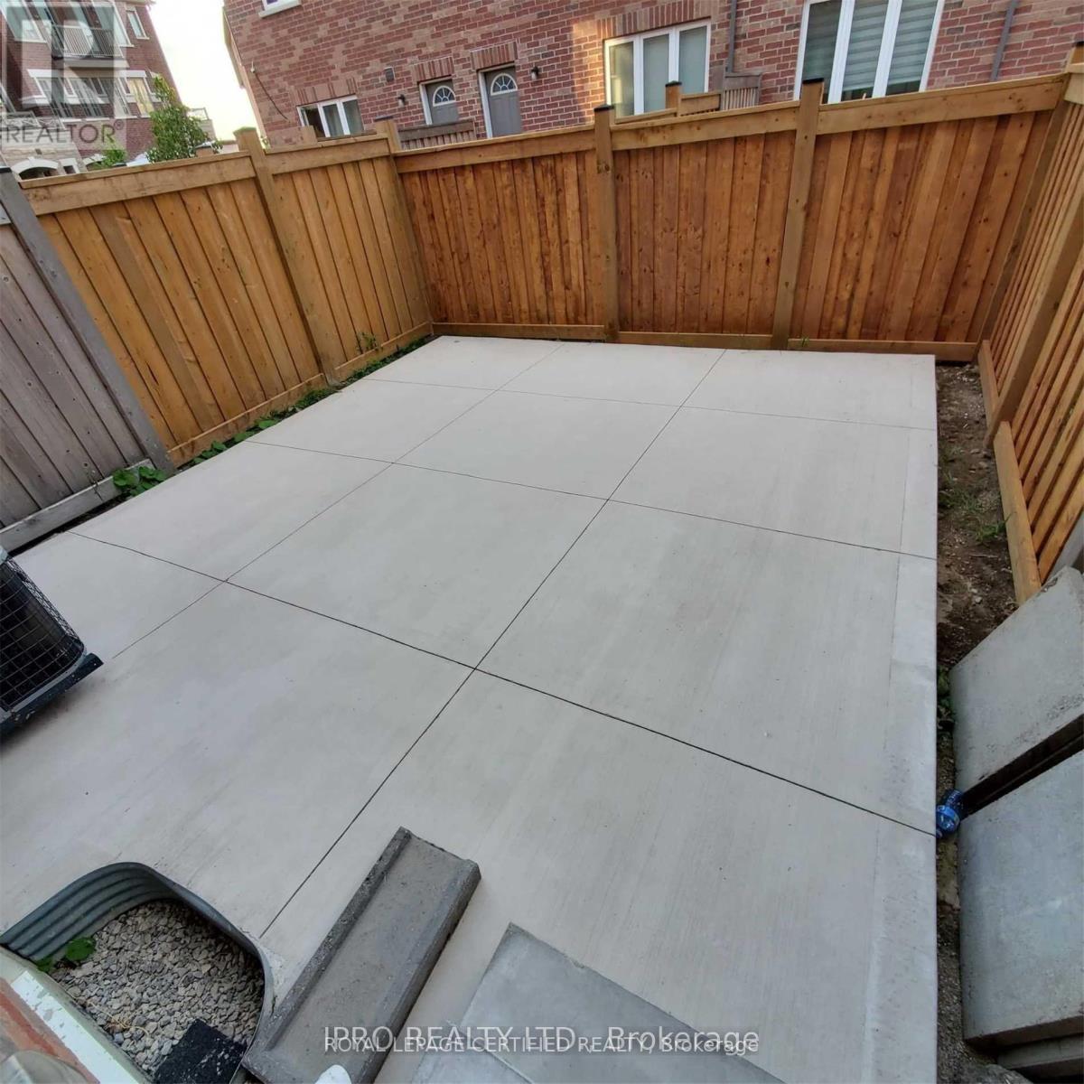 13 Shiff Crescent, Brampton, Ontario L6Z 0H5 - Photo 20 - W13545952