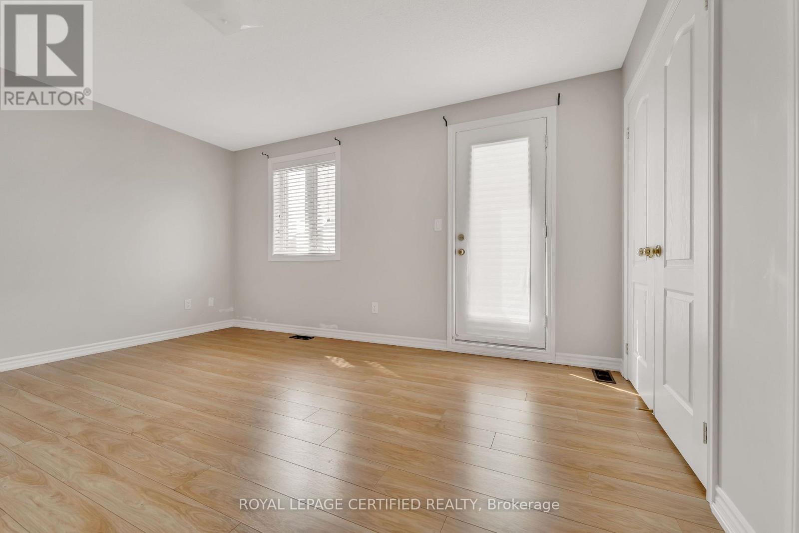 13 Shiff Crescent, Brampton, Ontario L6Z 0H5 - Photo 9 - W13545952