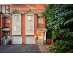 91 OZNER COURT, Brampton, Ontario
