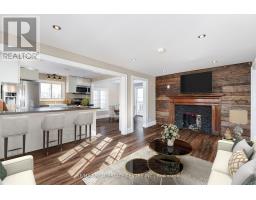 174 VICTORIA STREET, Brampton, Ontario