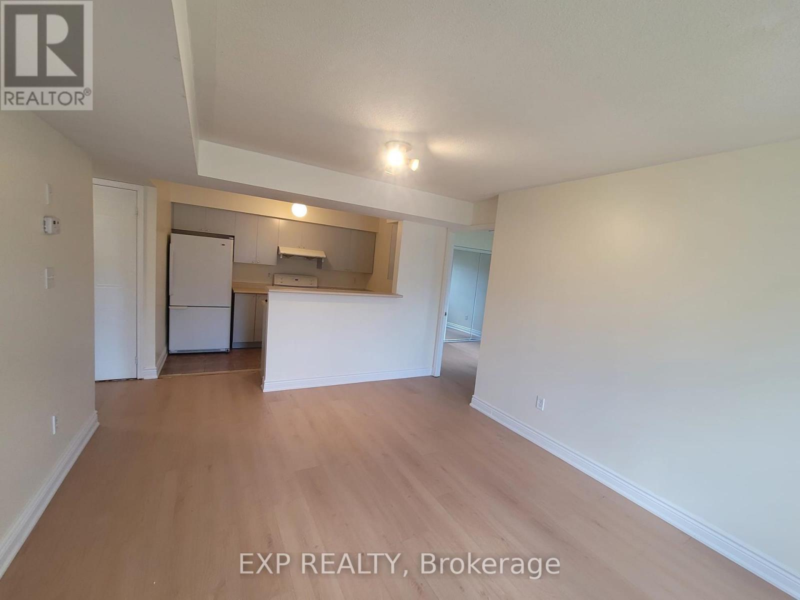 51 - 4620 GUILDWOOD WAY, Mississauga, Ontario