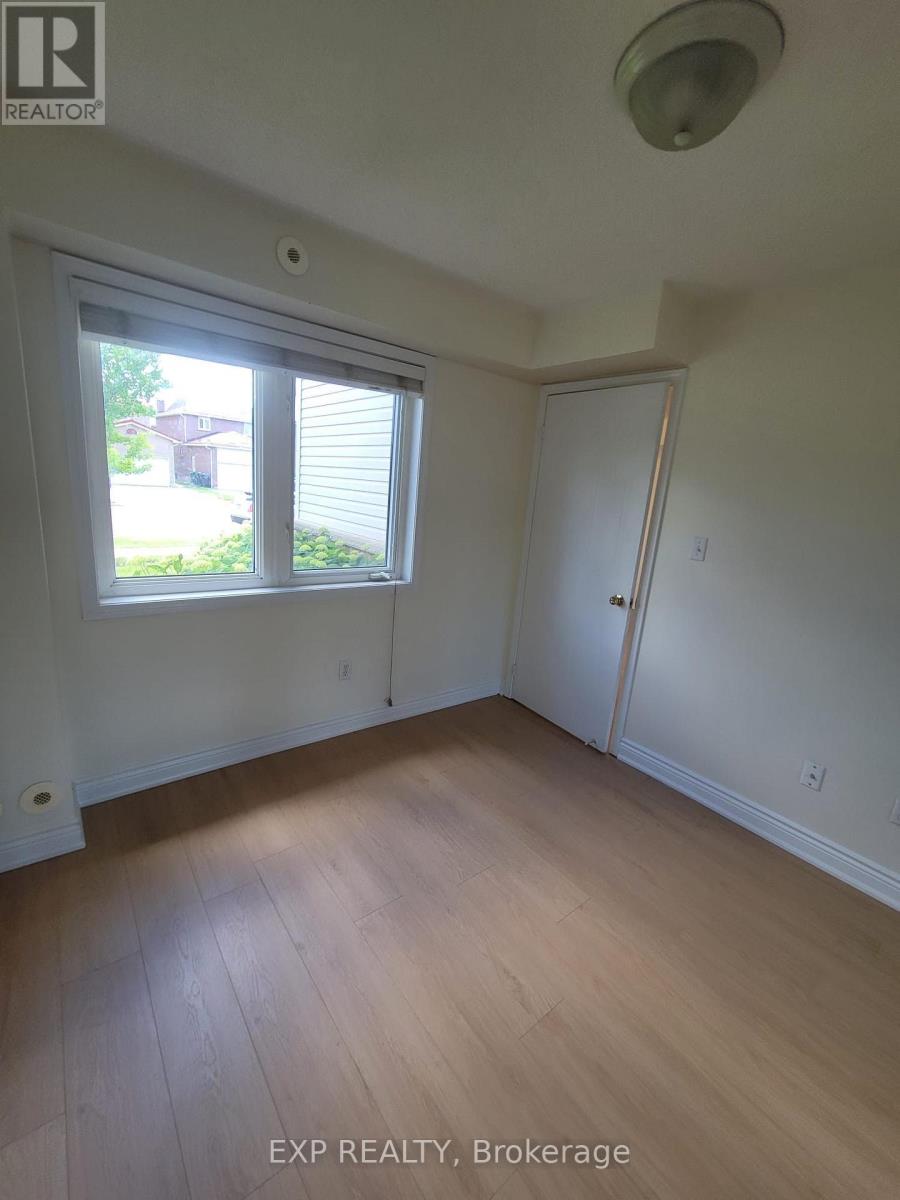 51 - 4620 Guildwood Way, Mississauga, Ontario L5R 4H5 - Photo 10 - W13545996