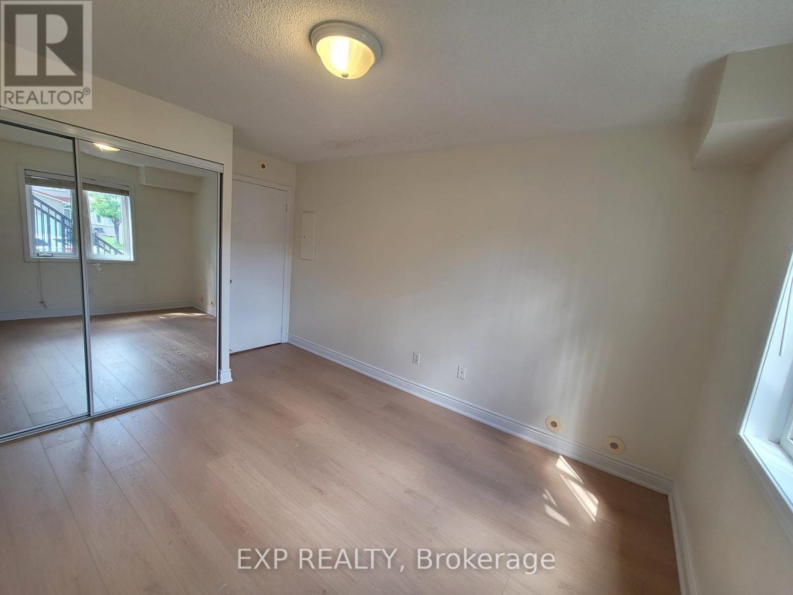51 - 4620 Guildwood Way, Mississauga, Ontario L5R 4H5 - Photo 11 - W13545996