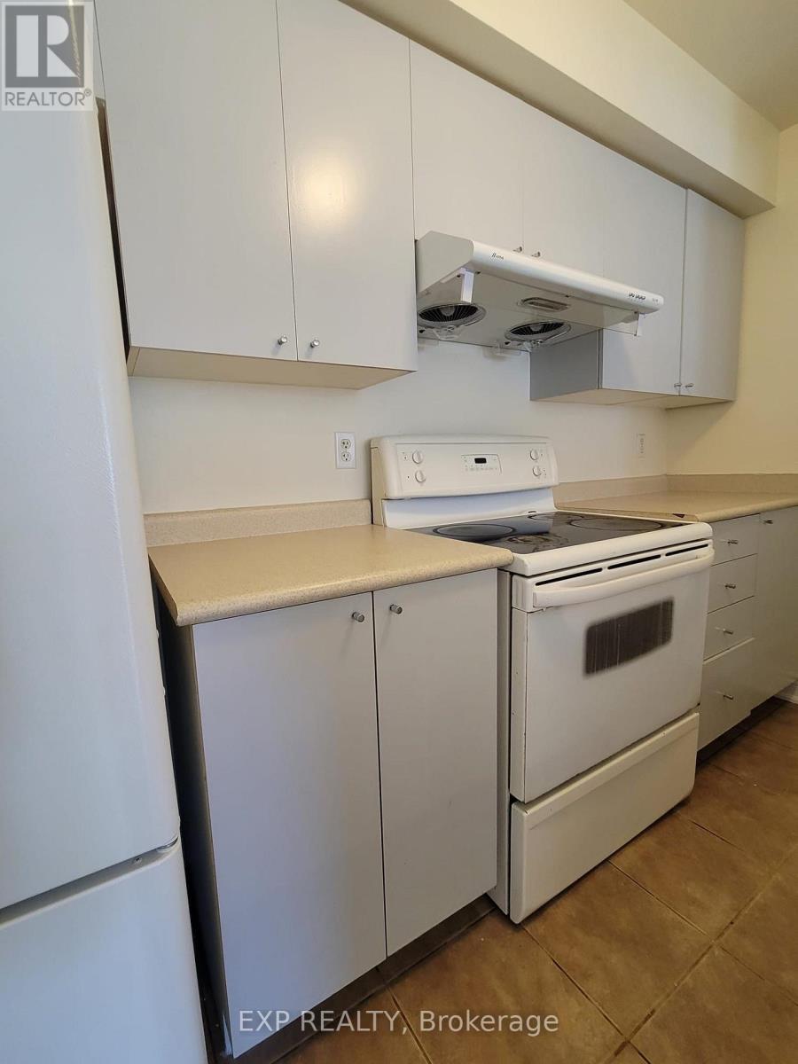 51 - 4620 Guildwood Way, Mississauga, Ontario L5R 4H5 - Photo 3 - W13545996