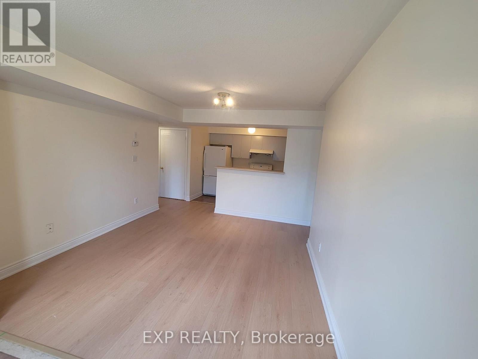 51 - 4620 Guildwood Way, Mississauga, Ontario L5R 4H5 - Photo 4 - W13545996