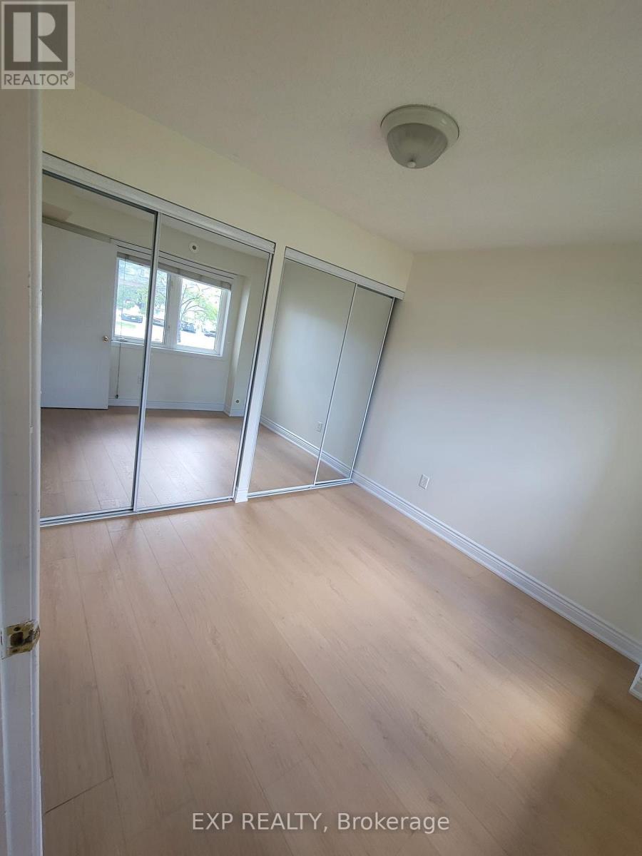 51 - 4620 Guildwood Way, Mississauga, Ontario L5R 4H5 - Photo 5 - W13545996